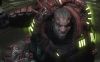 Unreal Tournament 3 - 5